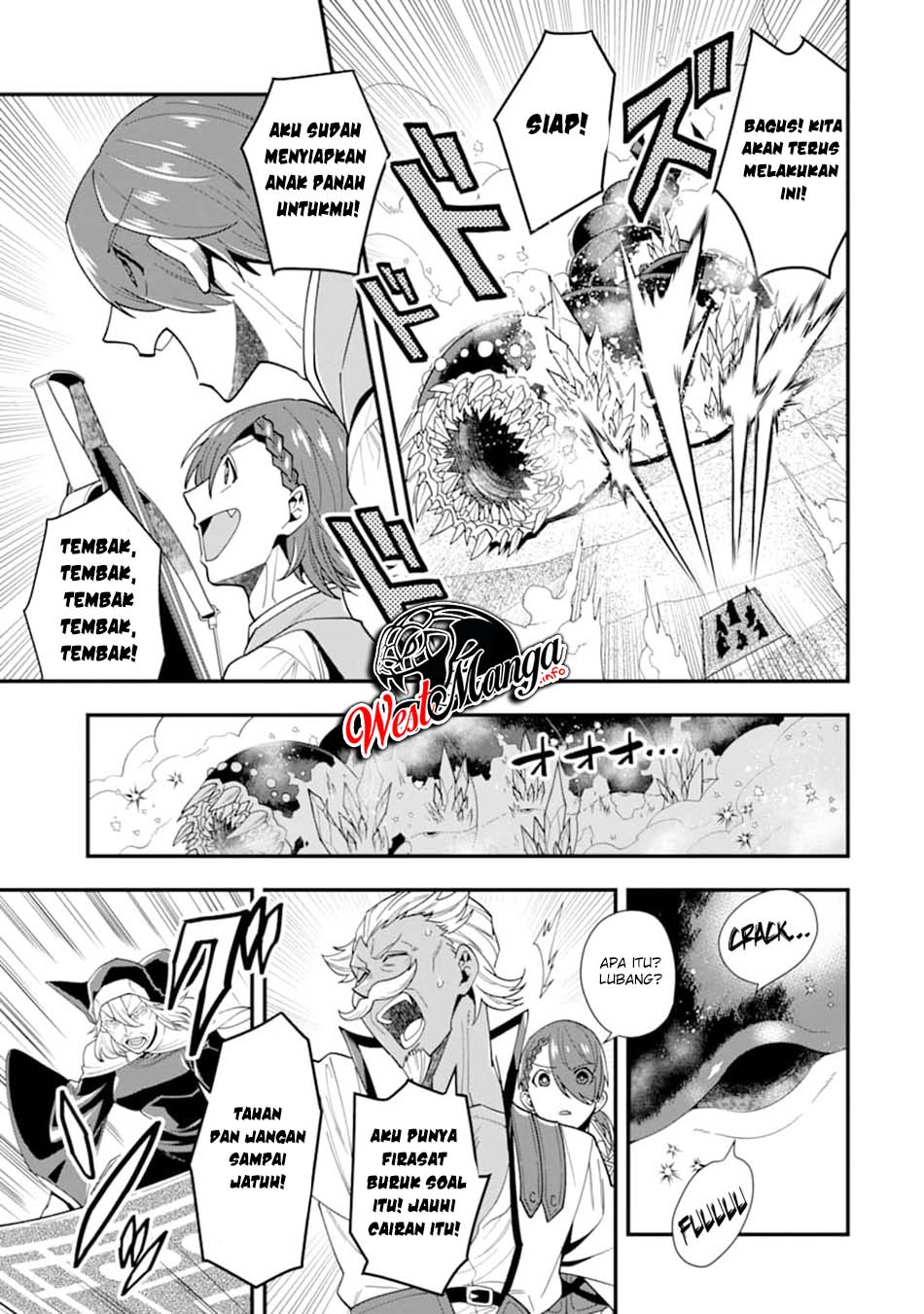 Chapter 22 - halaman 27