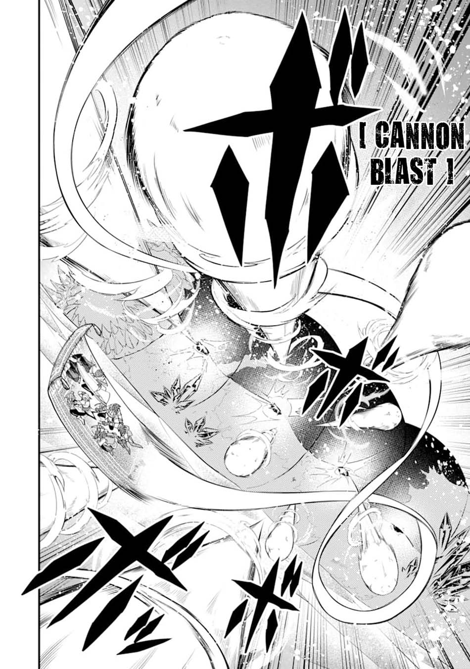 Chapter 22 - halaman 28