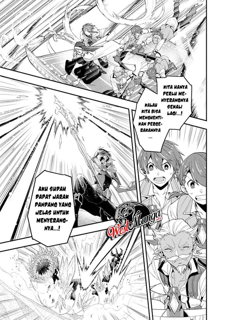Chapter 22 - halaman 29