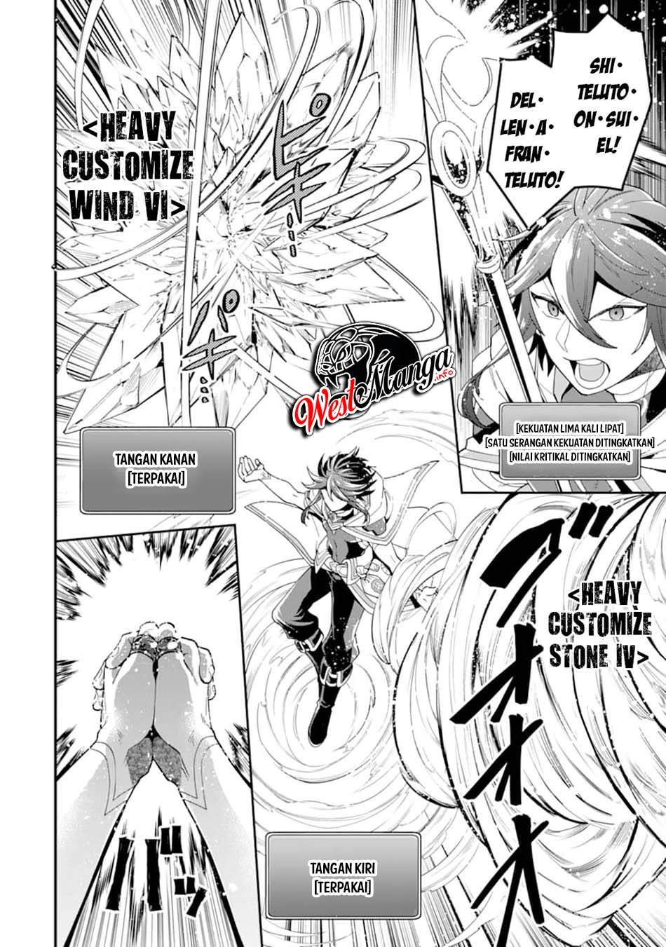 Chapter 22 - halaman 30