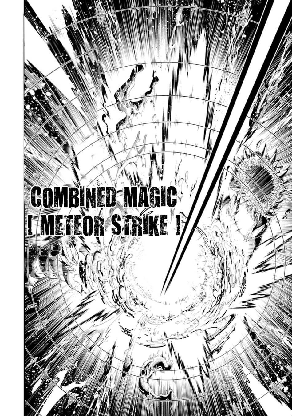 Chapter 22 - halaman 32