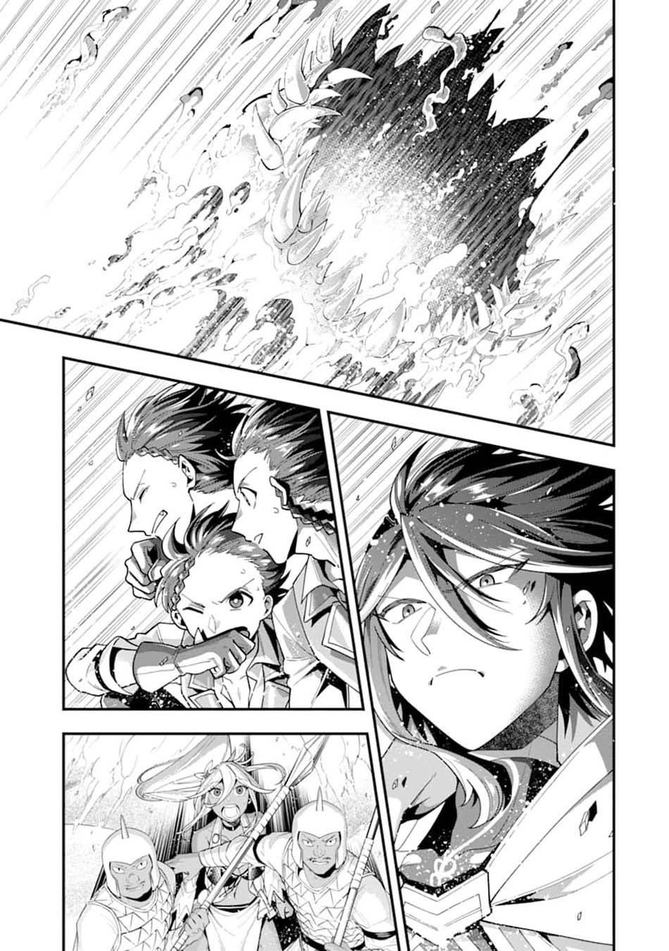 Chapter 22 - halaman 33
