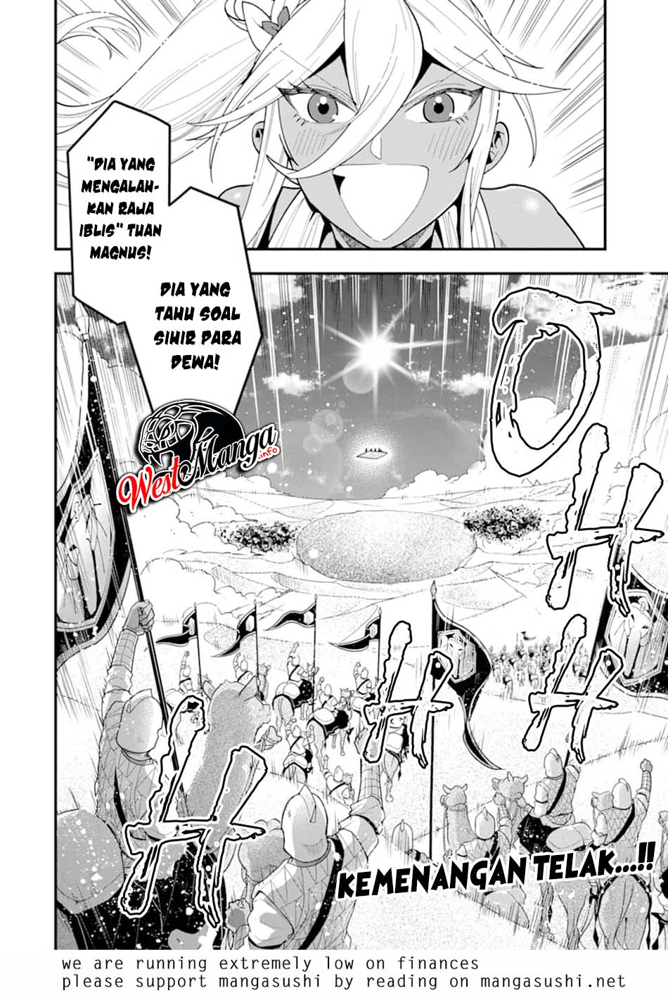 Chapter 22 - halaman 34