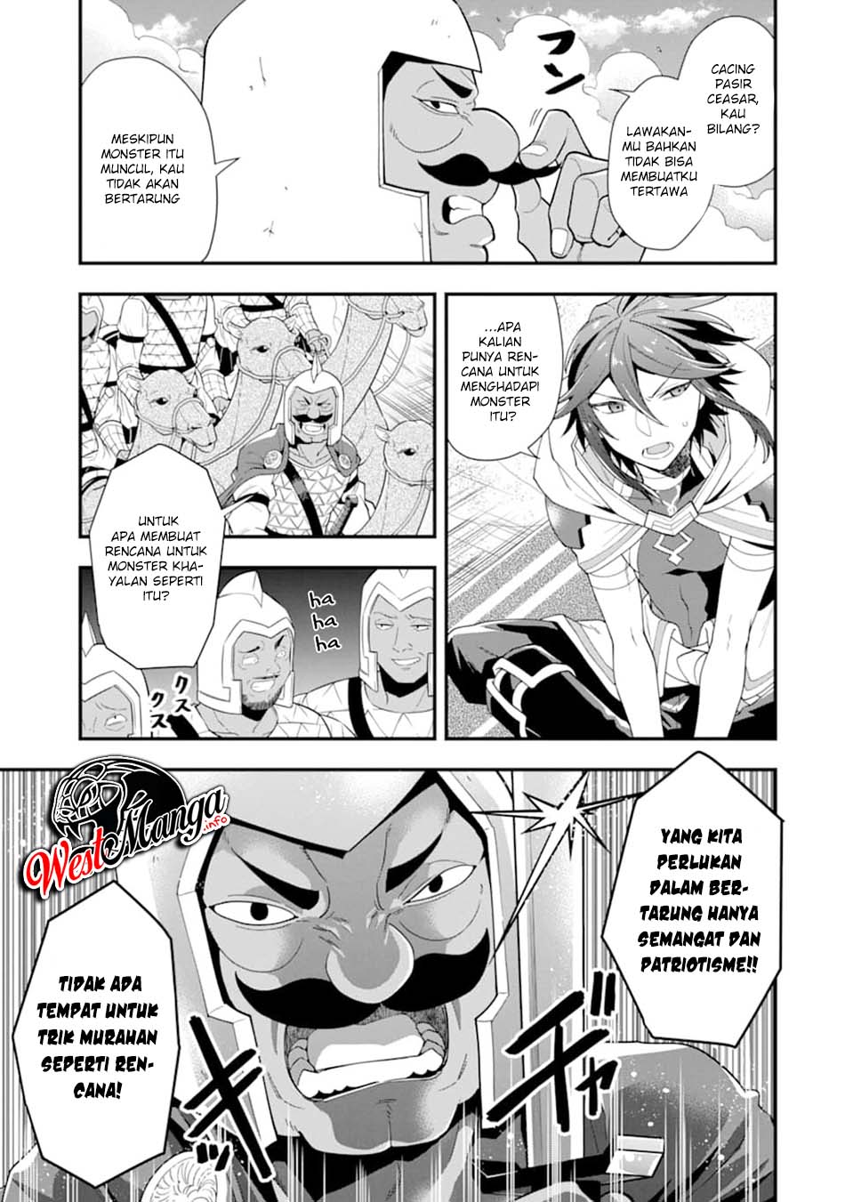 Chapter 22 - halaman 8