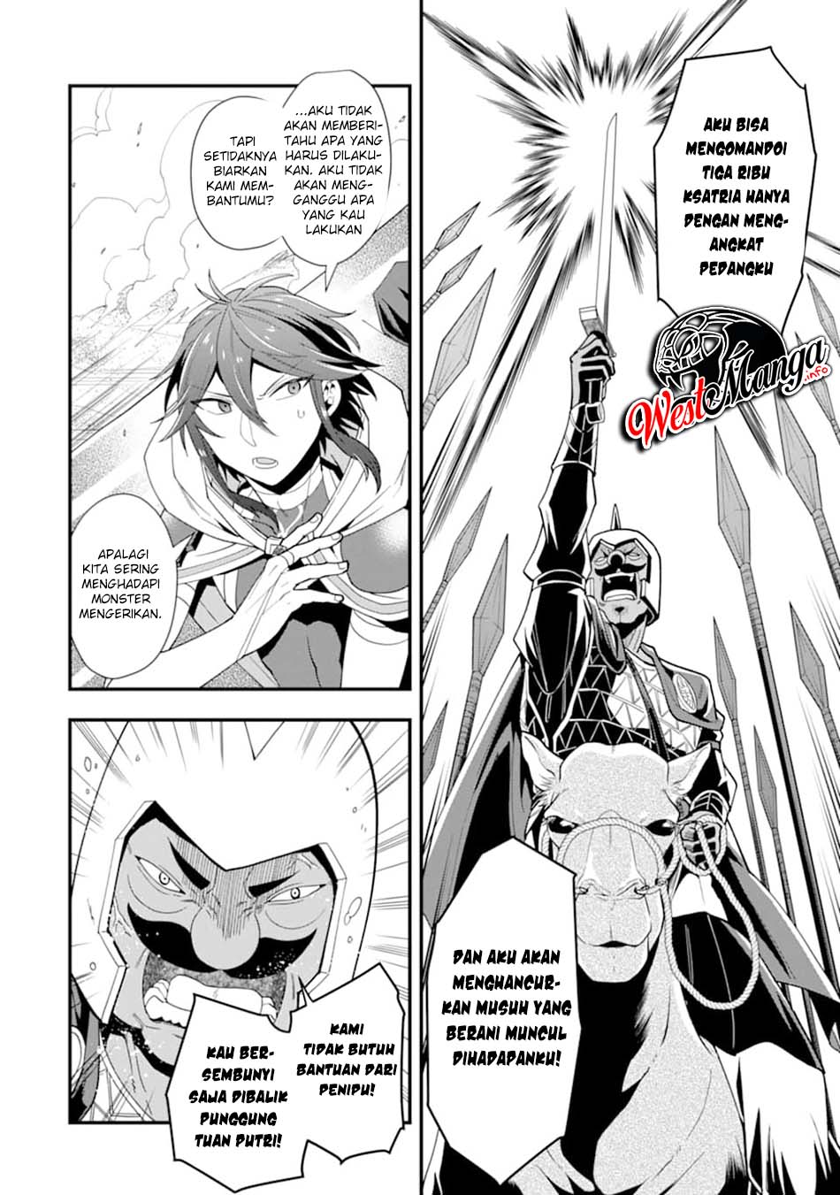 Chapter 22 - halaman 9