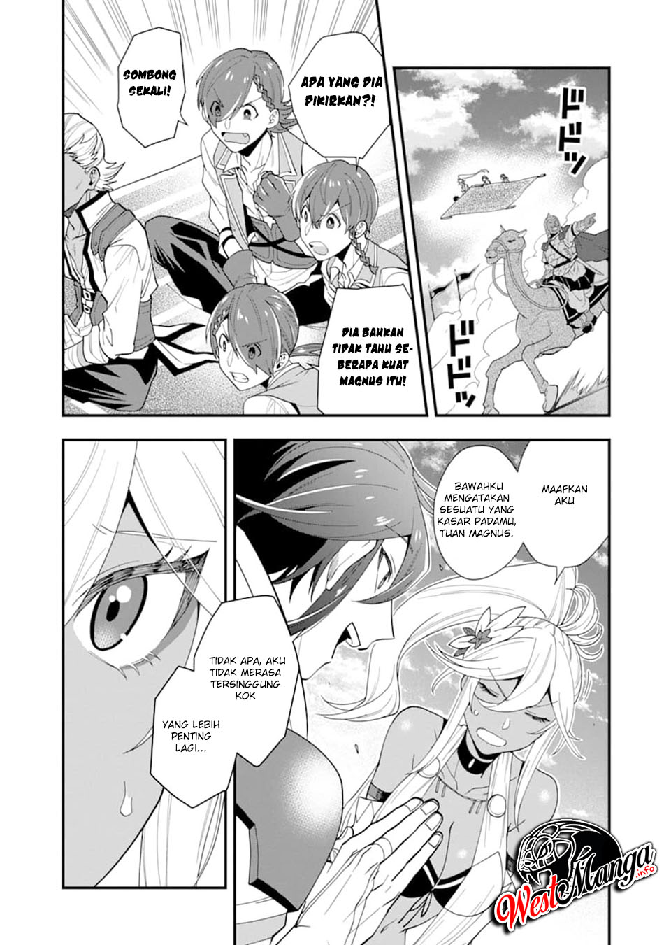 Chapter 22 - halaman 10