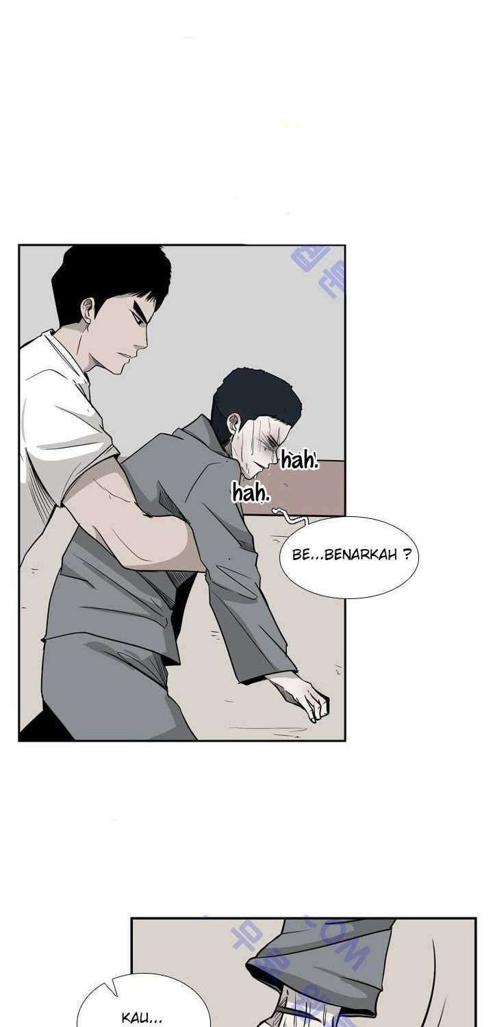 Chapter 33 - halaman 51
