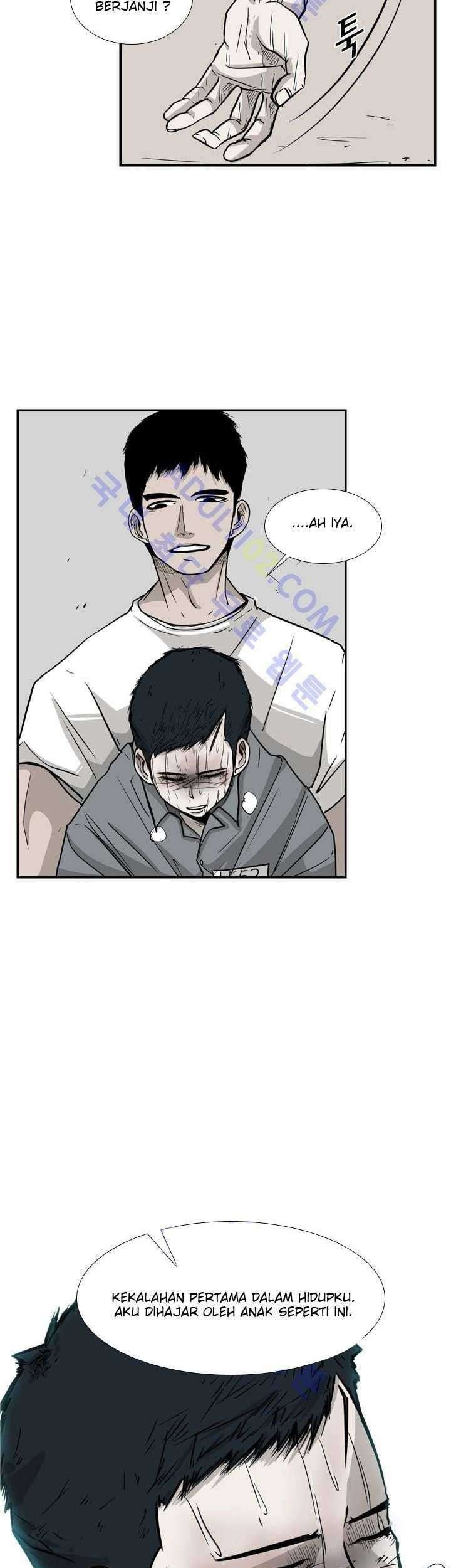 Chapter 33 - halaman 52