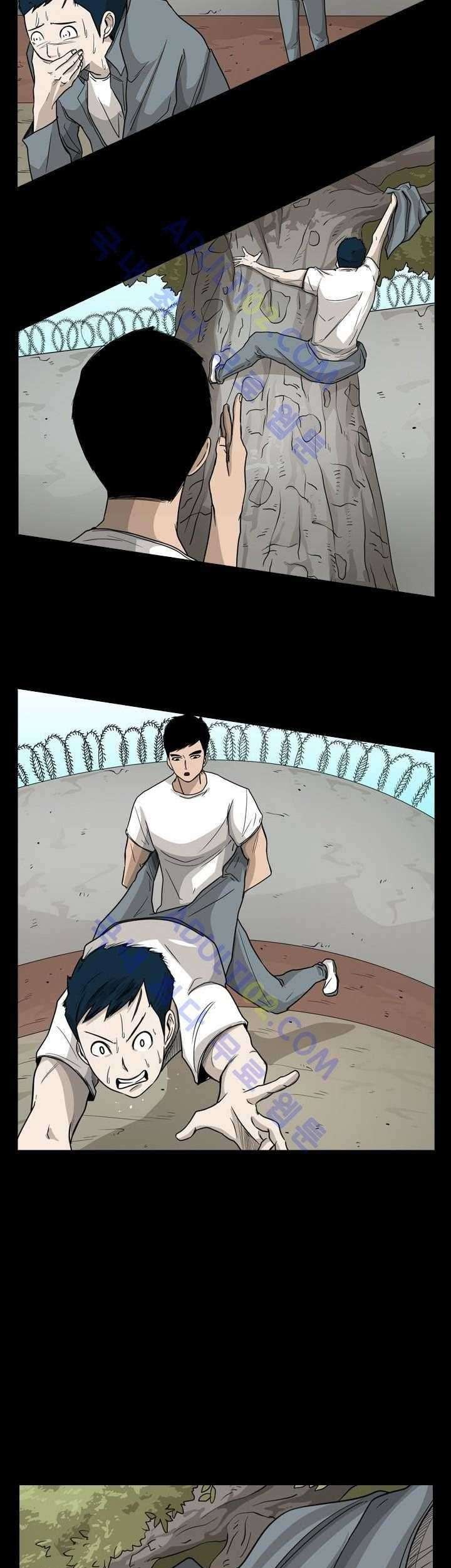 Chapter 33 - halaman 58