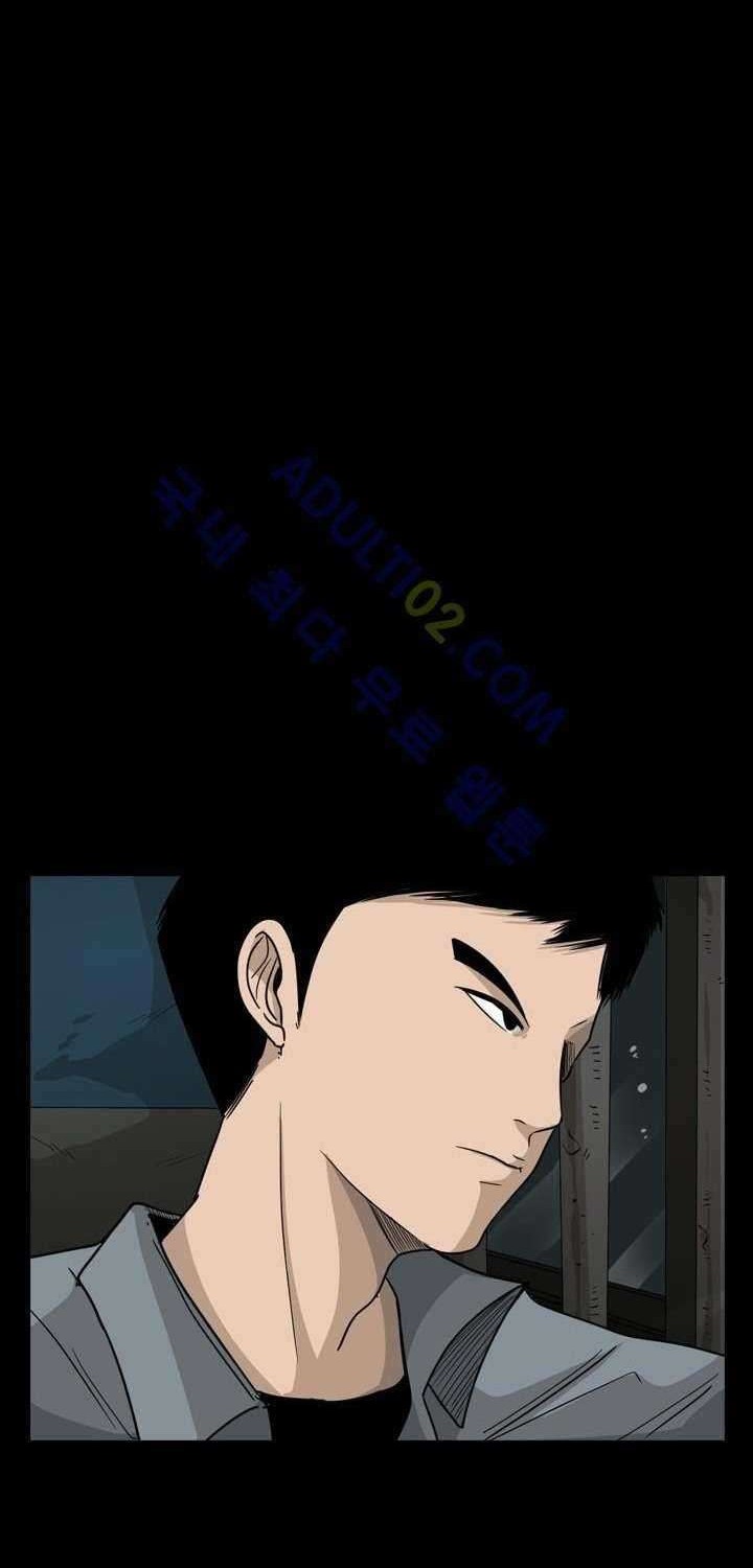 Chapter 33 - halaman 61