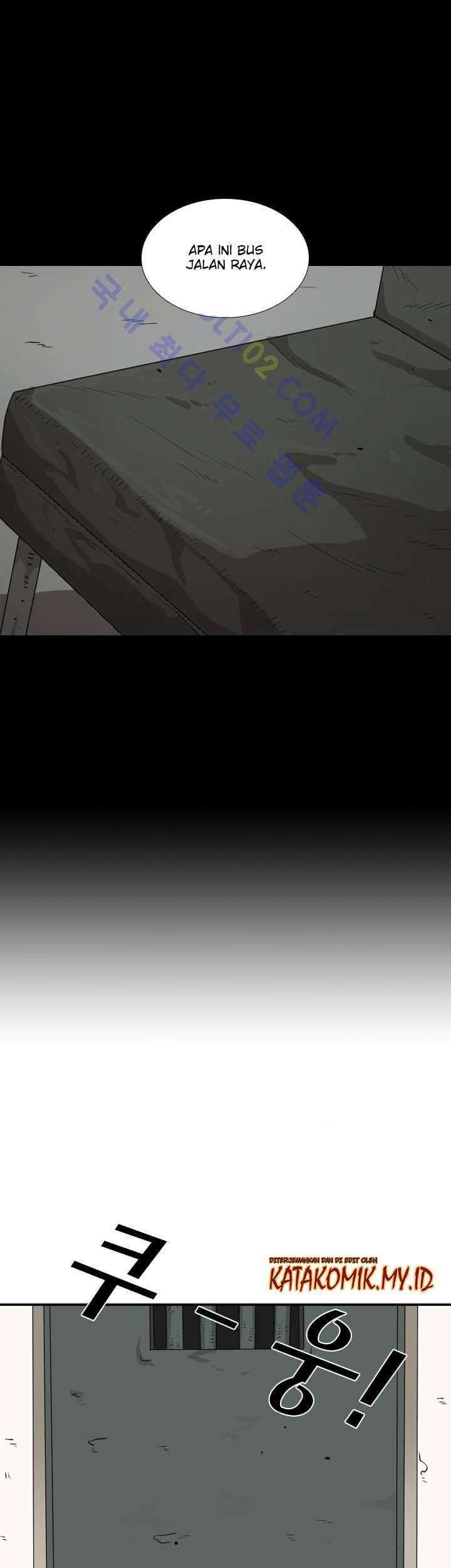 Chapter 33 - halaman 64
