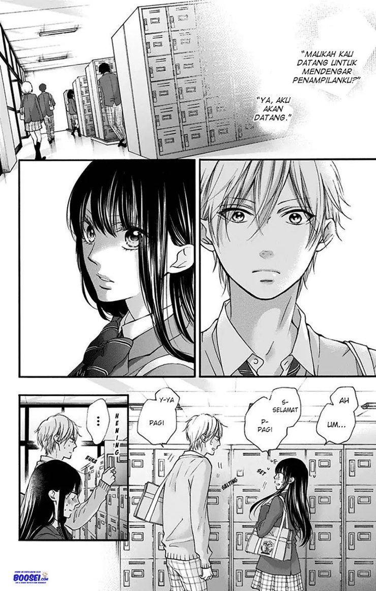 Chapter 68 - halaman 11