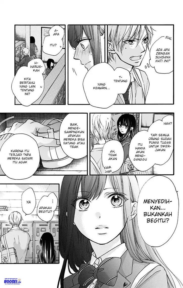 Chapter 68 - halaman 12