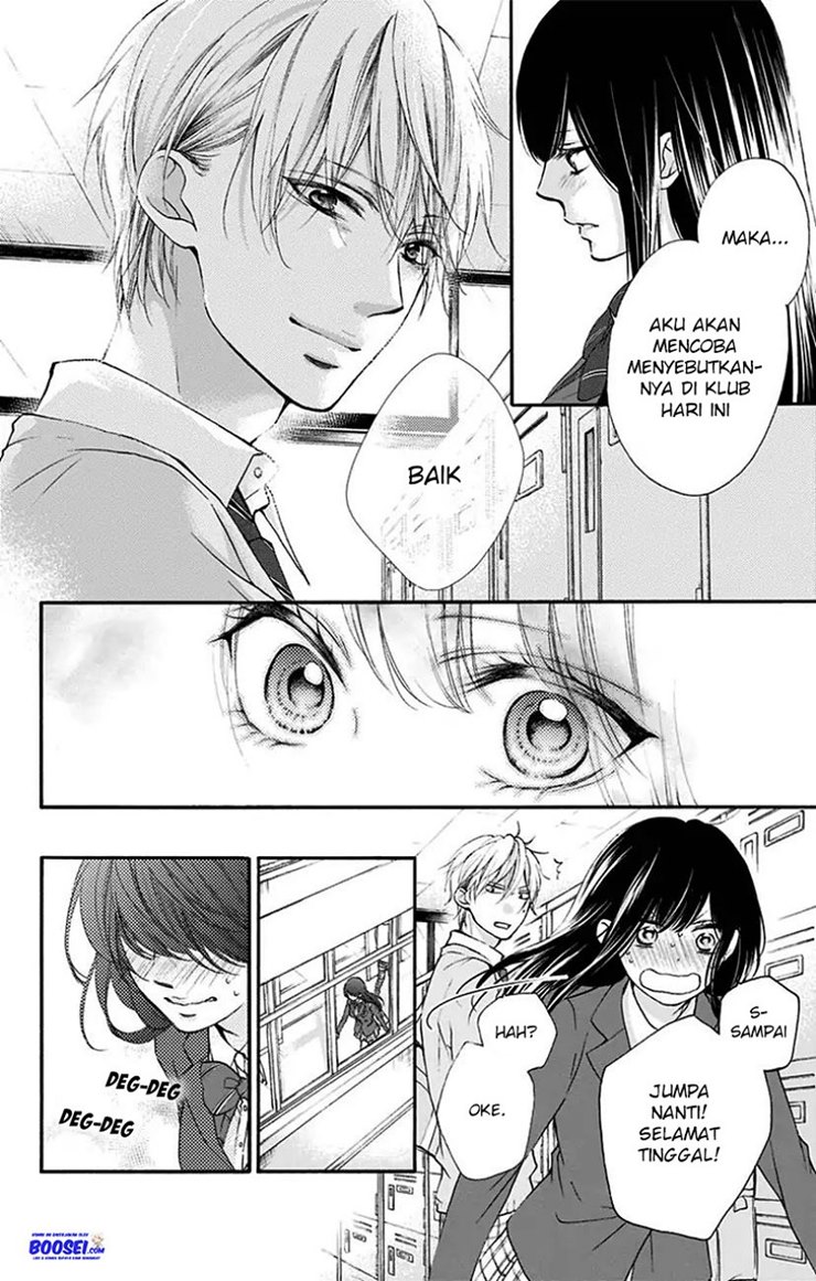 Chapter 68 - halaman 13