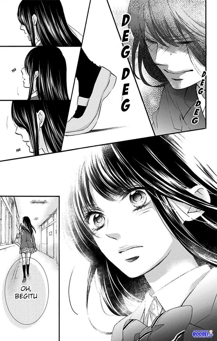 Chapter 68 - halaman 14