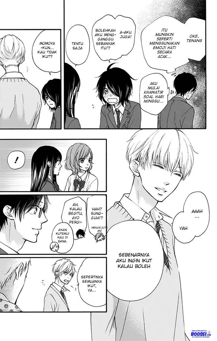 Chapter 68 - halaman 18