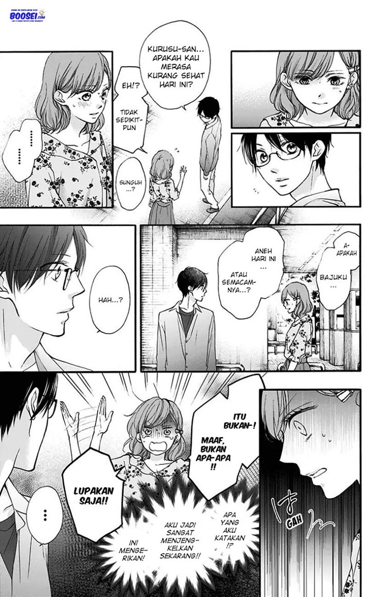 Chapter 68 - halaman 24