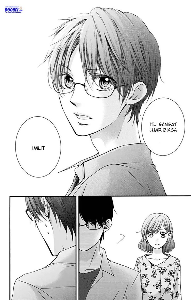 Chapter 68 - halaman 25