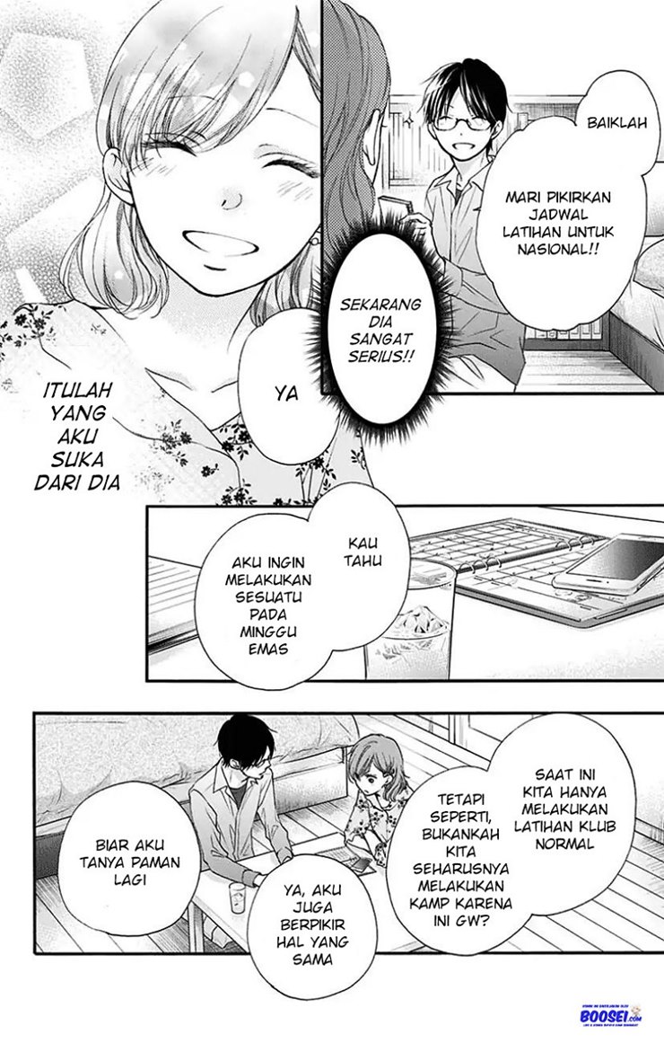 Chapter 68 - halaman 31