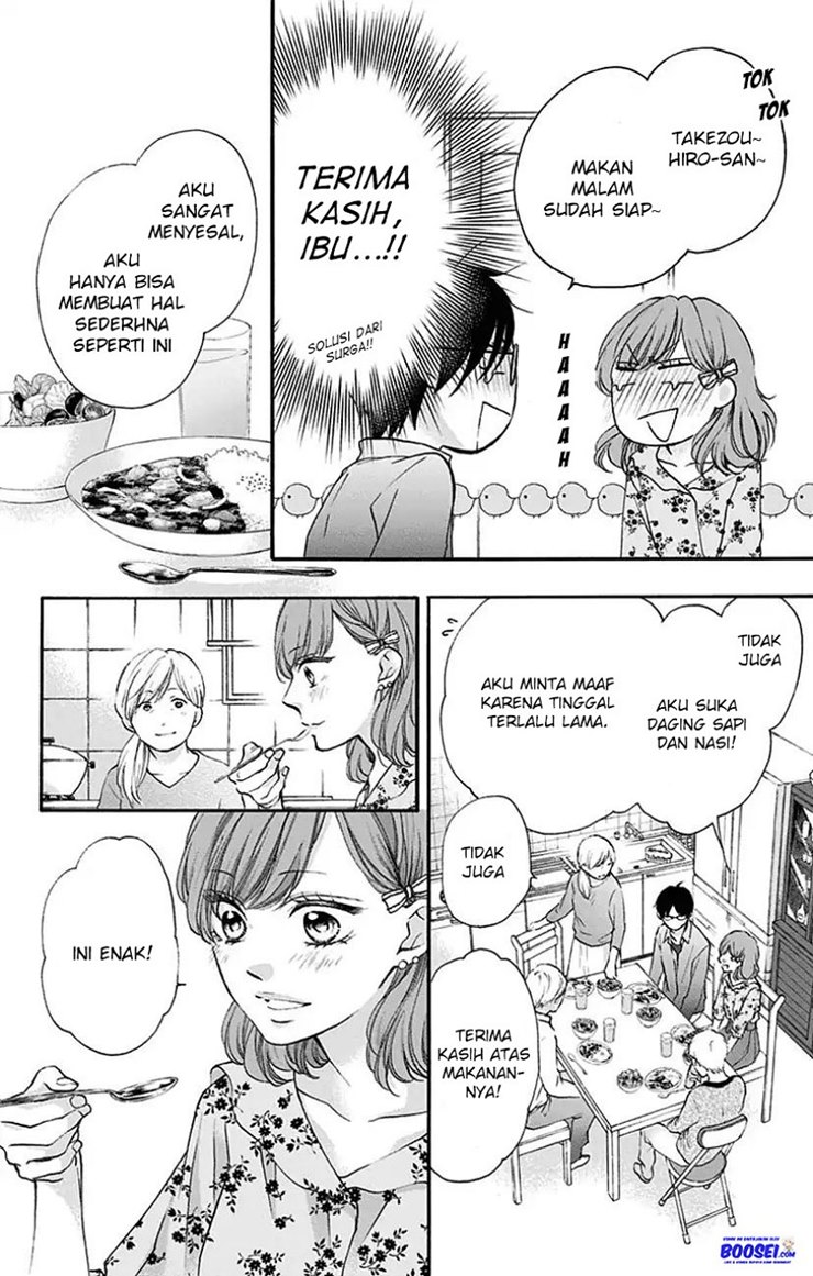 Chapter 68 - halaman 35