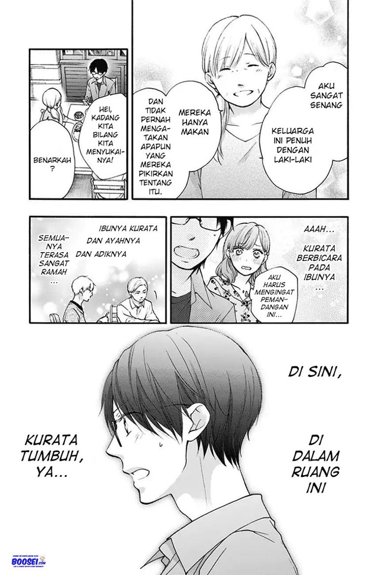 Chapter 68 - halaman 36