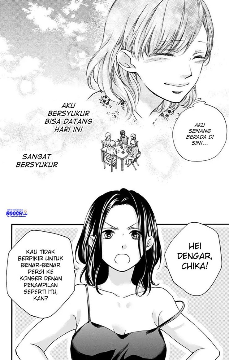 Chapter 68 - halaman 37