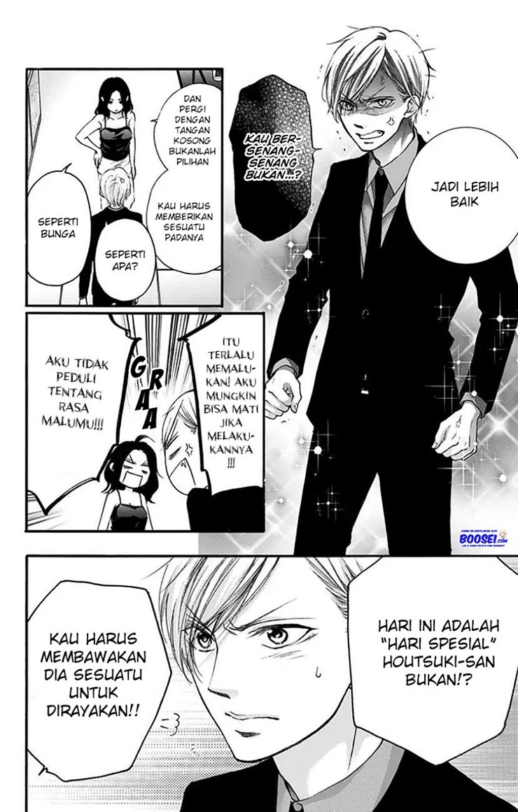 Chapter 68 - halaman 39