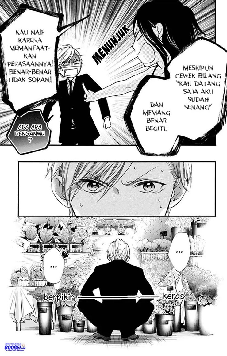 Chapter 68 - halaman 40