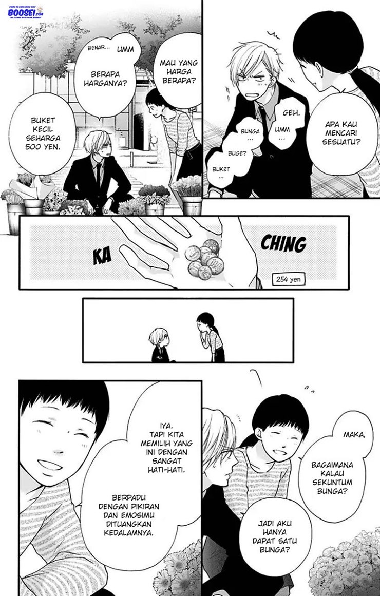 Chapter 68 - halaman 41