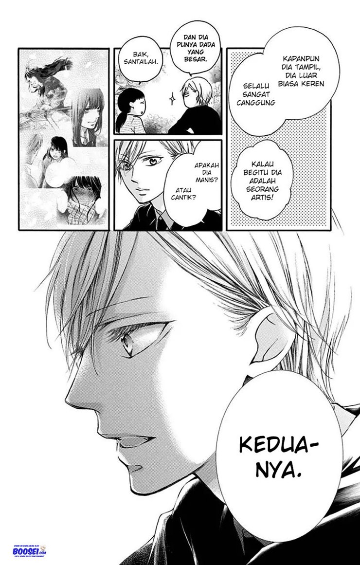 Chapter 68 - halaman 43