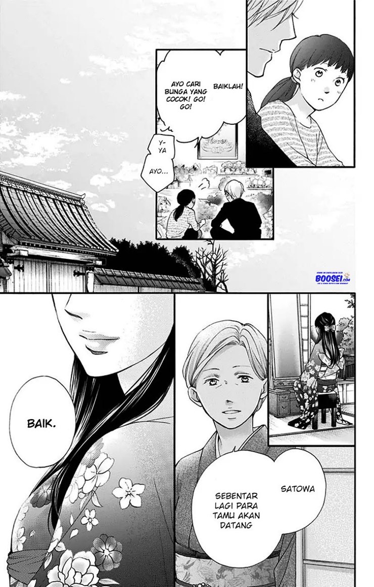 Chapter 68 - halaman 44