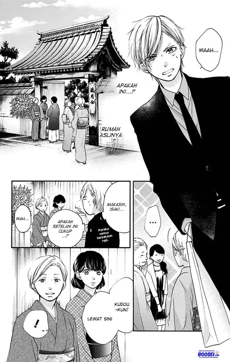 Chapter 68 - halaman 45