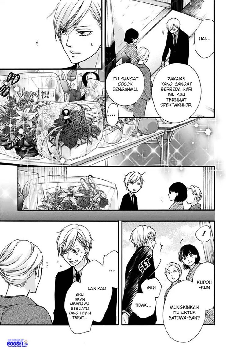 Chapter 68 - halaman 46