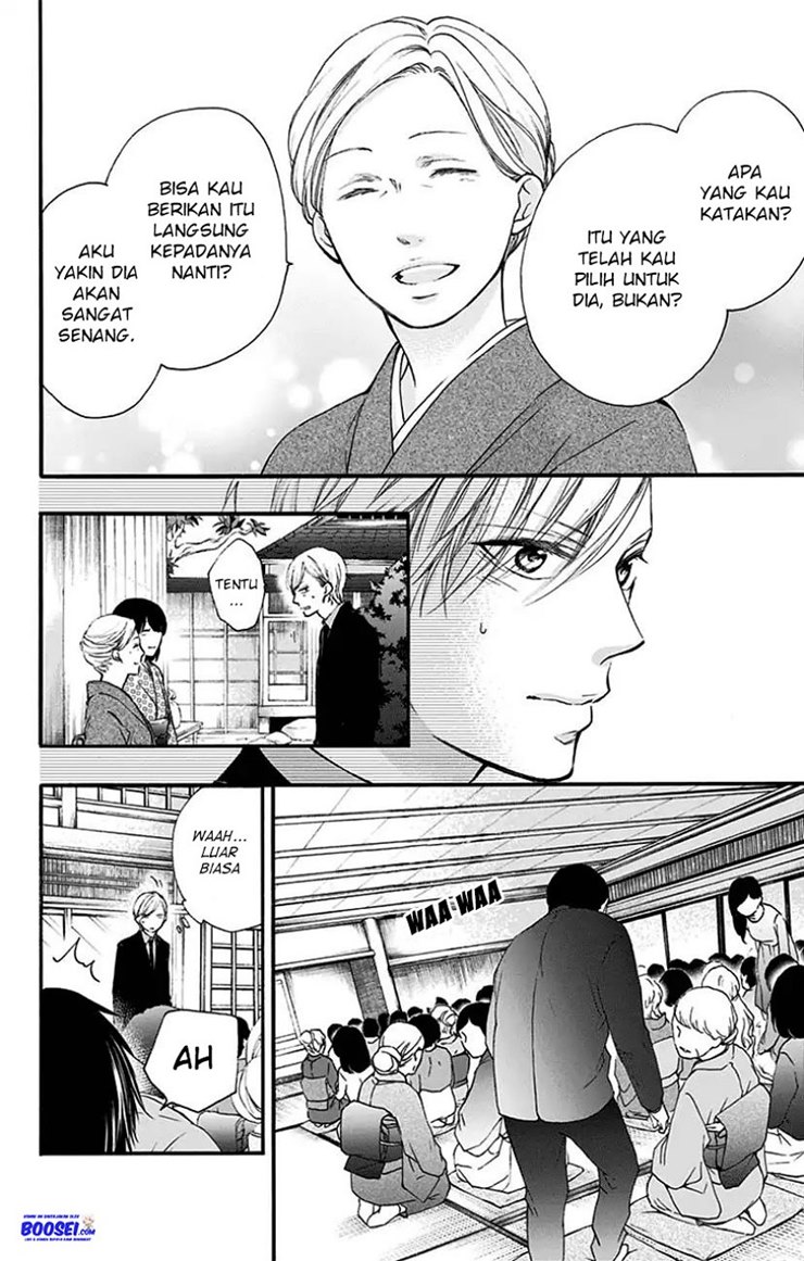 Chapter 68 - halaman 47