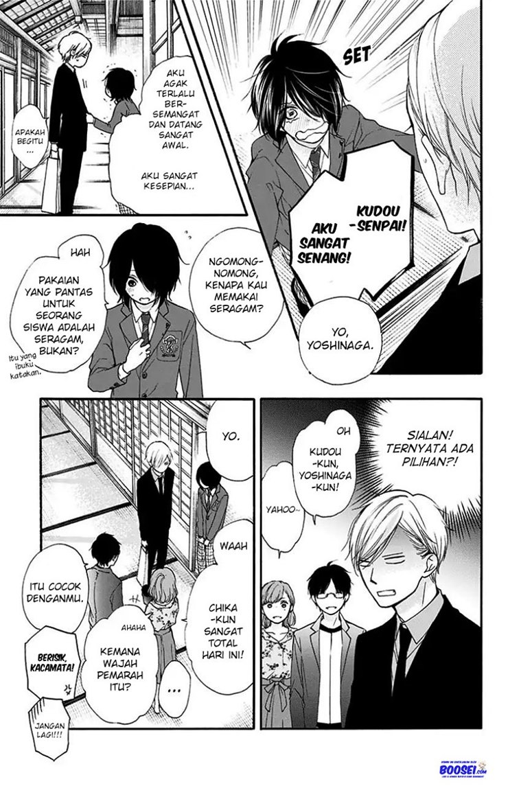 Chapter 68 - halaman 48