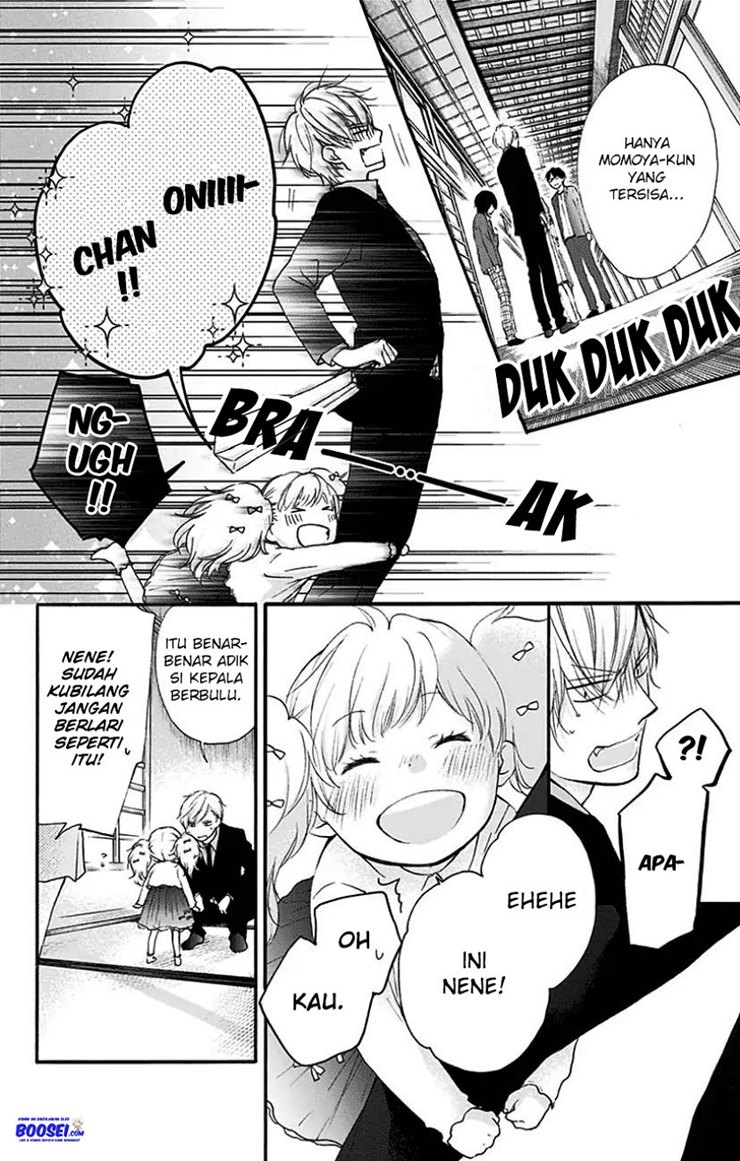 Chapter 68 - halaman 49