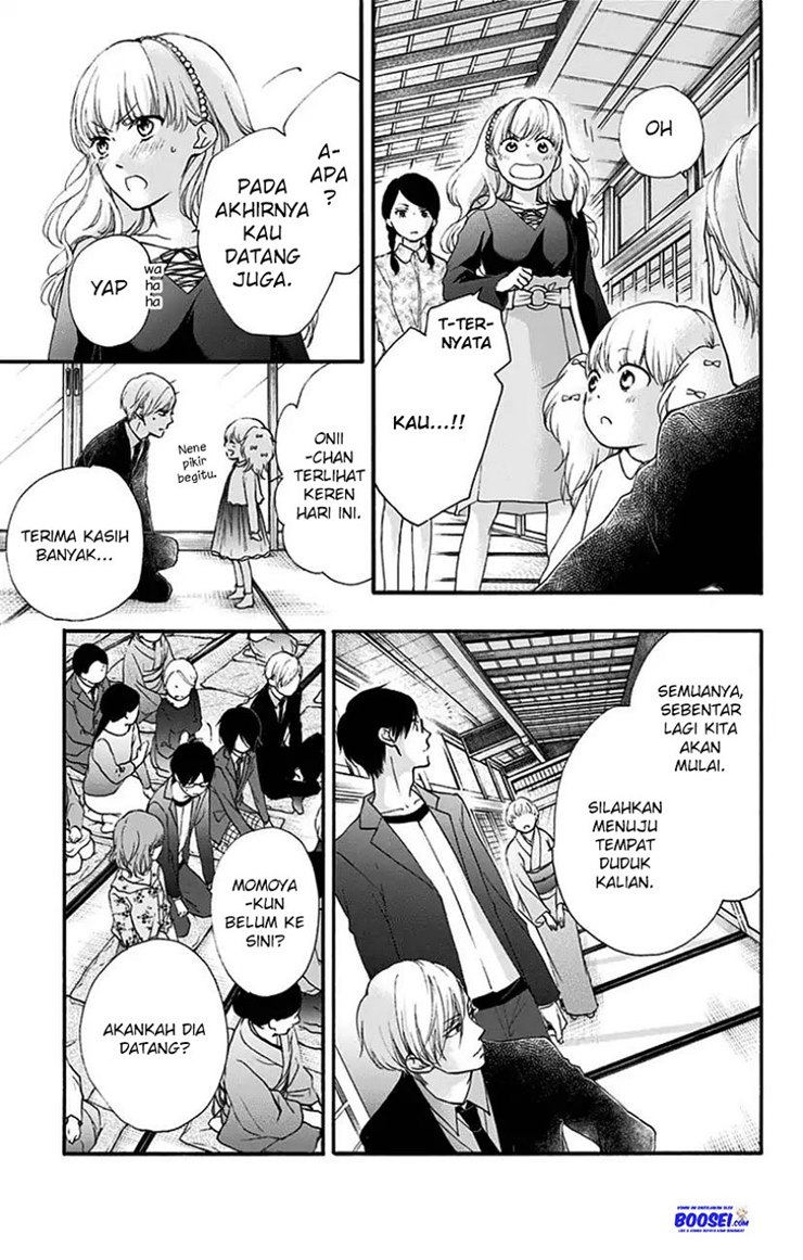 Chapter 68 - halaman 50
