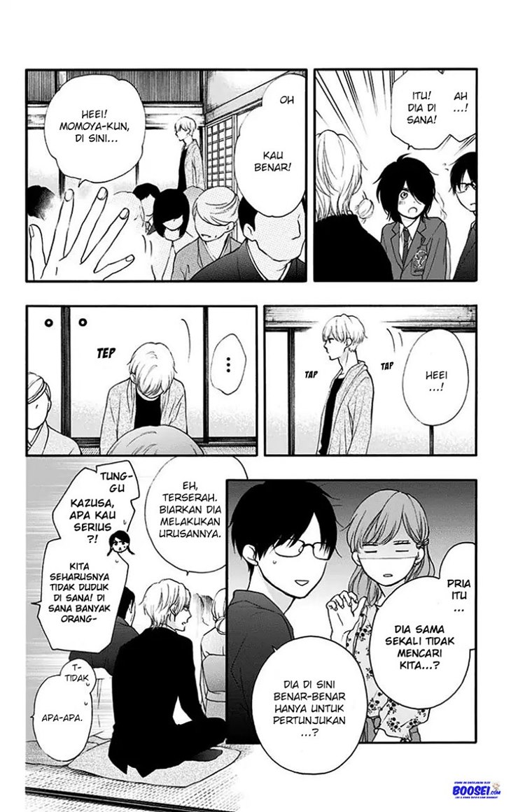 Chapter 68 - halaman 51