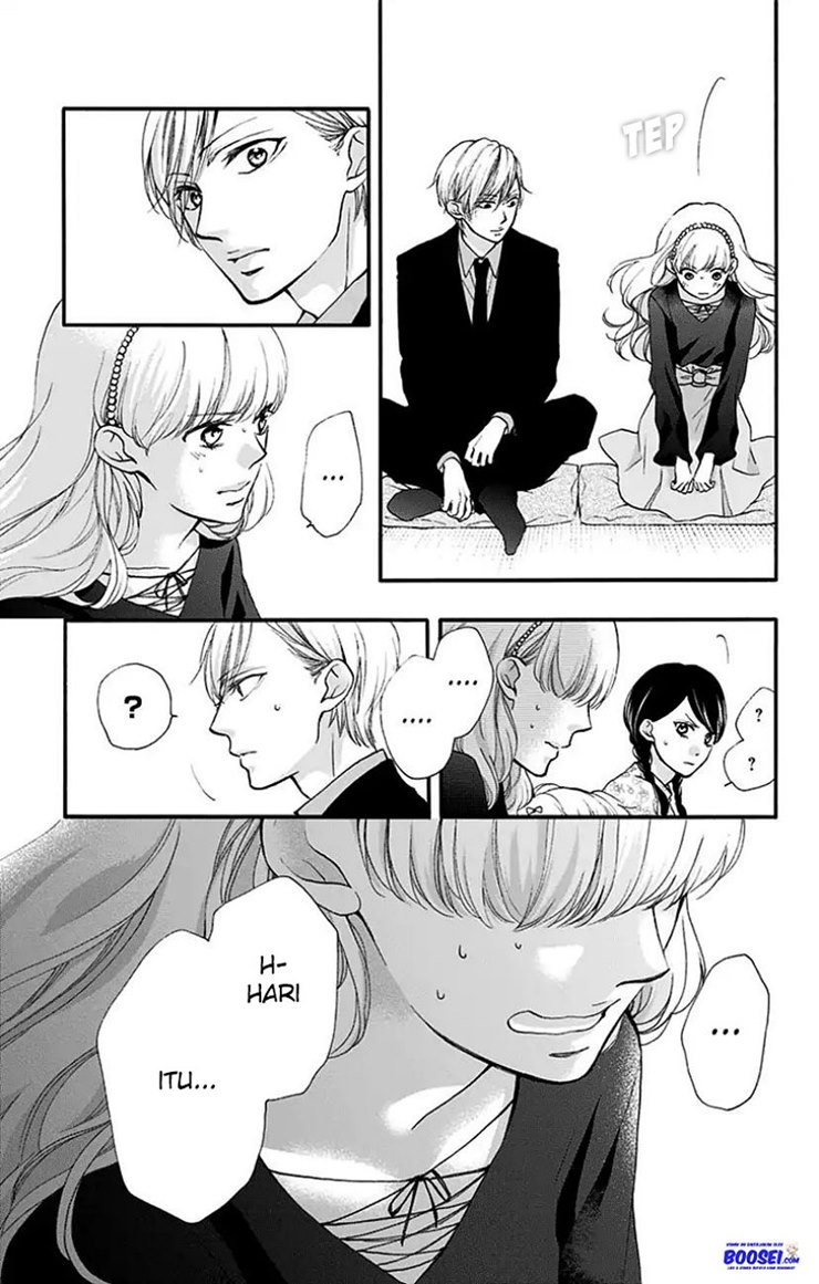 Chapter 68 - halaman 52