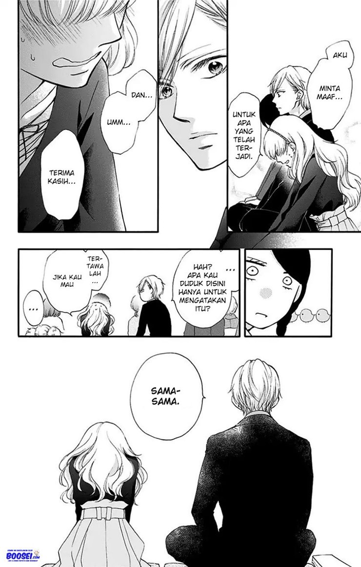 Chapter 68 - halaman 53