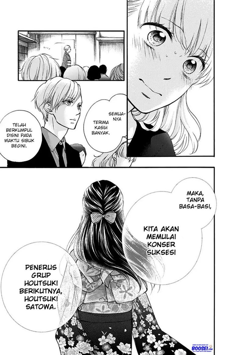Chapter 68 - halaman 54