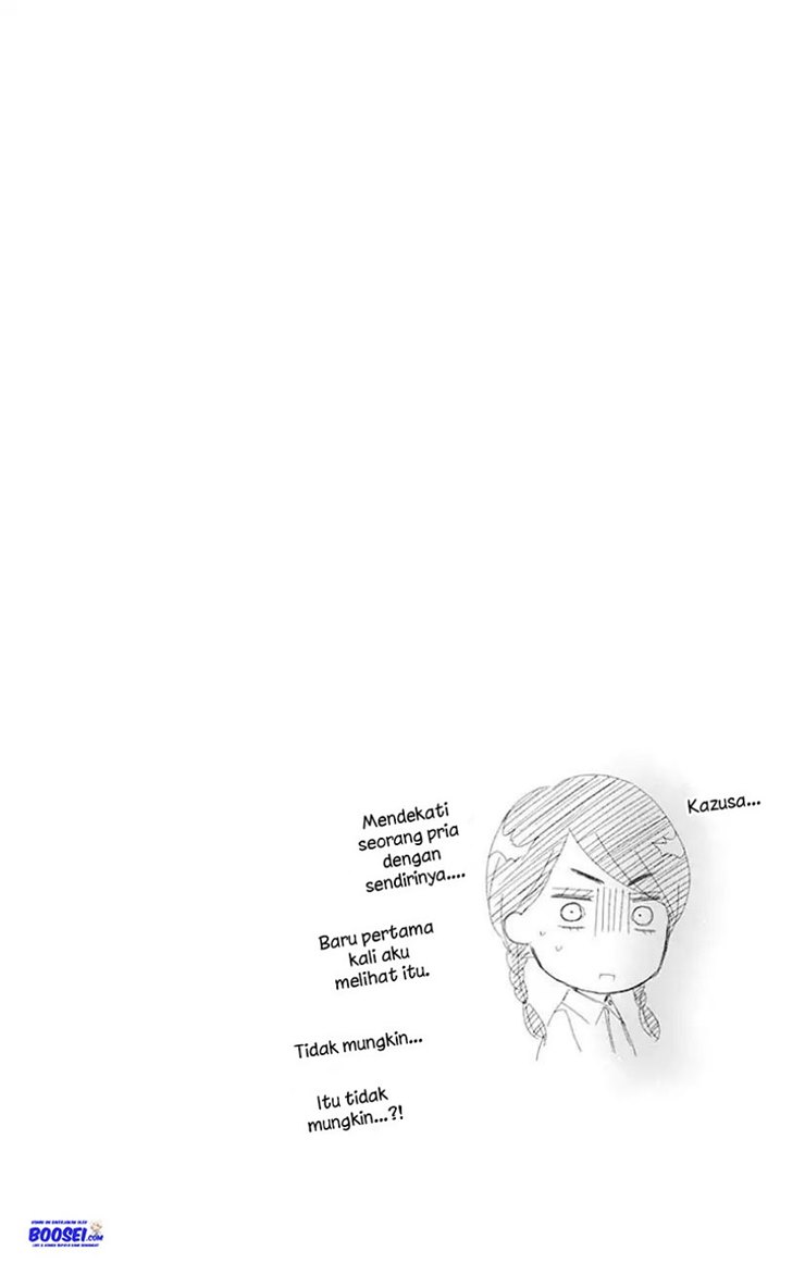 Chapter 68 - halaman 55