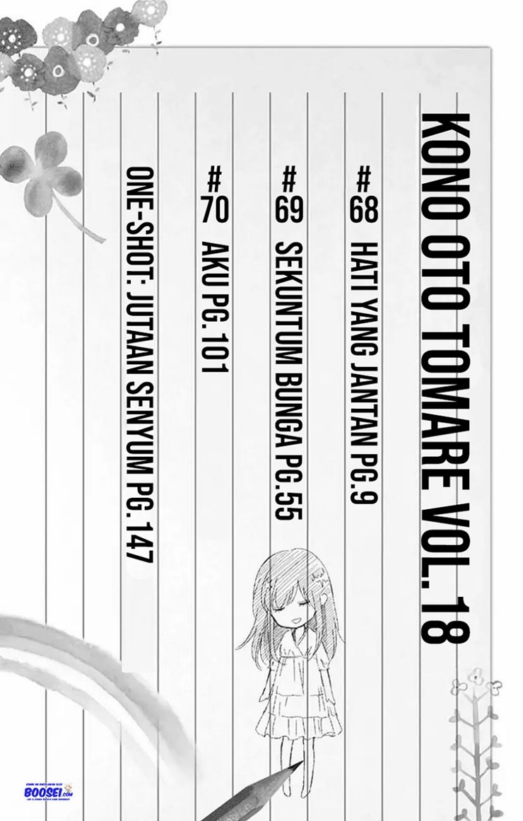 Chapter 68 - halaman 9