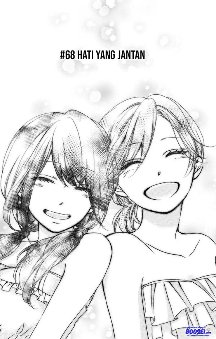 Chapter 68 - halaman 10
