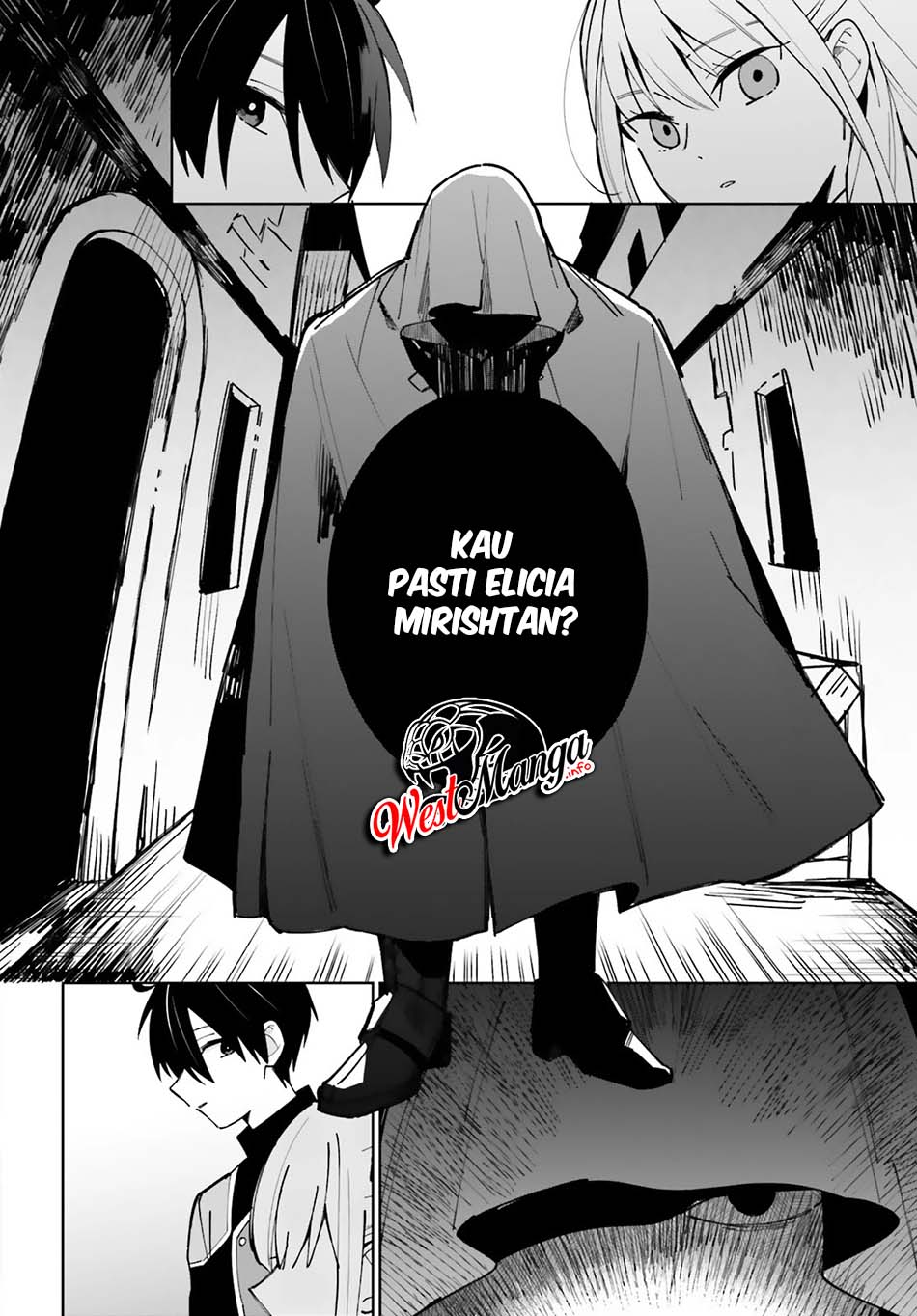 Chapter 9 - halaman 12