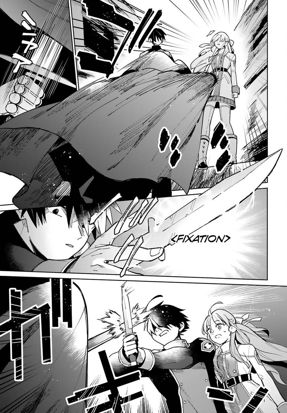 Chapter 9 - halaman 13