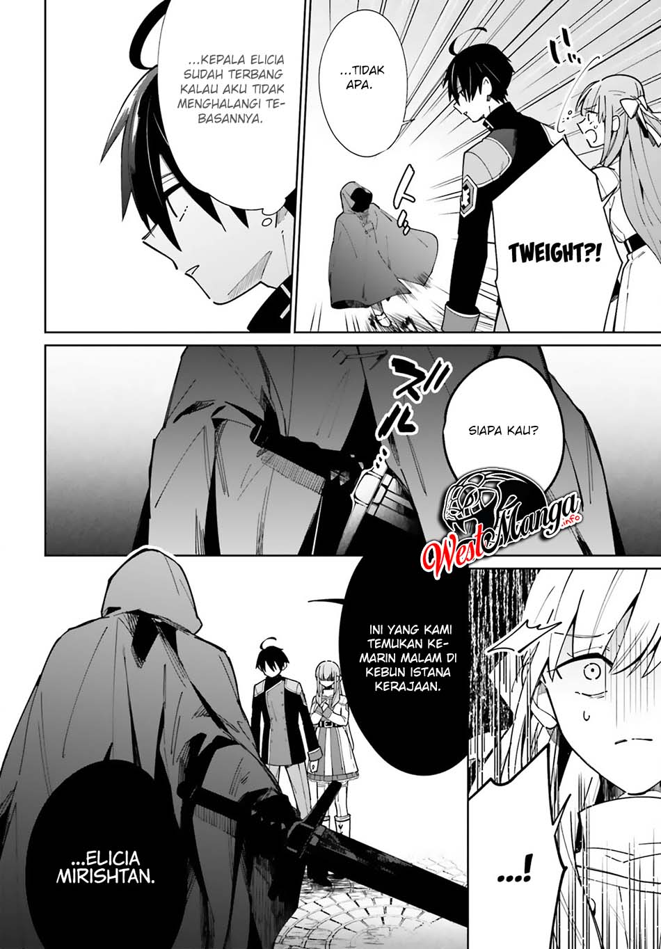 Chapter 9 - halaman 15