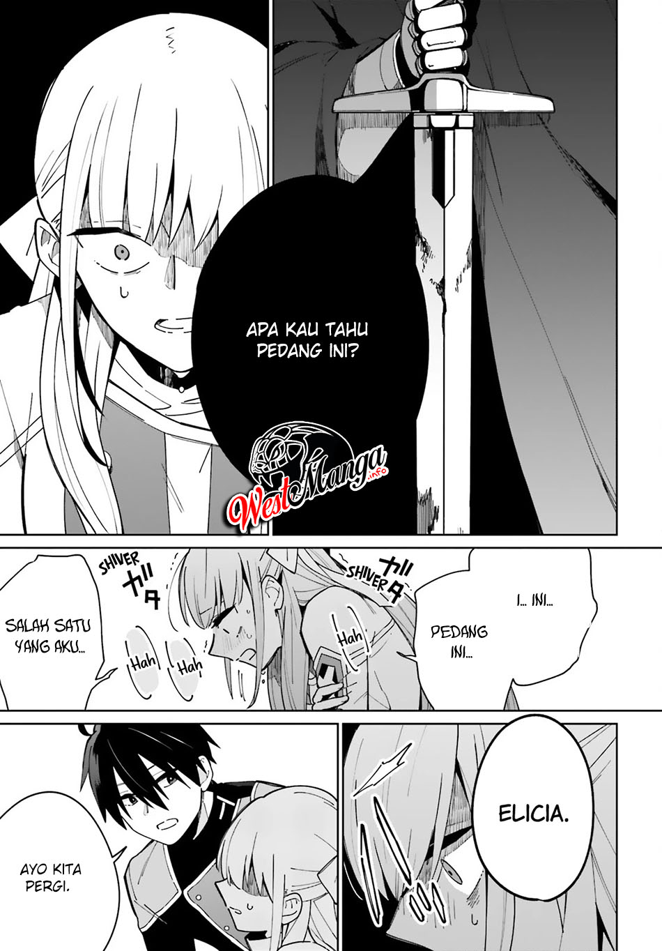 Chapter 9 - halaman 16