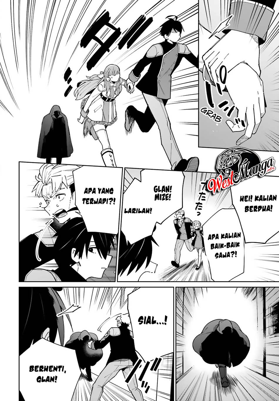 Chapter 9 - halaman 17