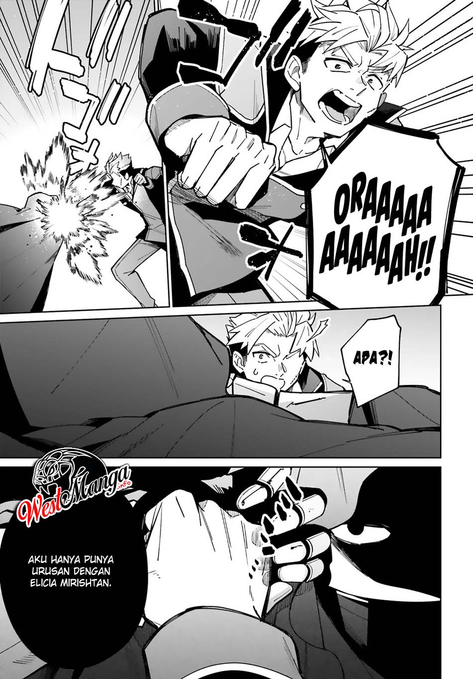 Chapter 9 - halaman 18
